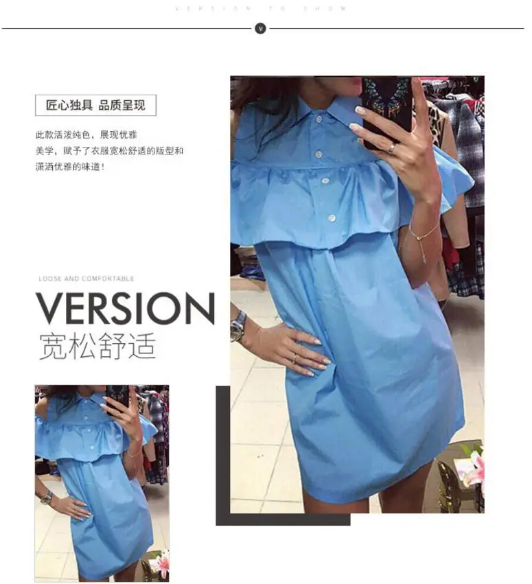 QQ20180307150223