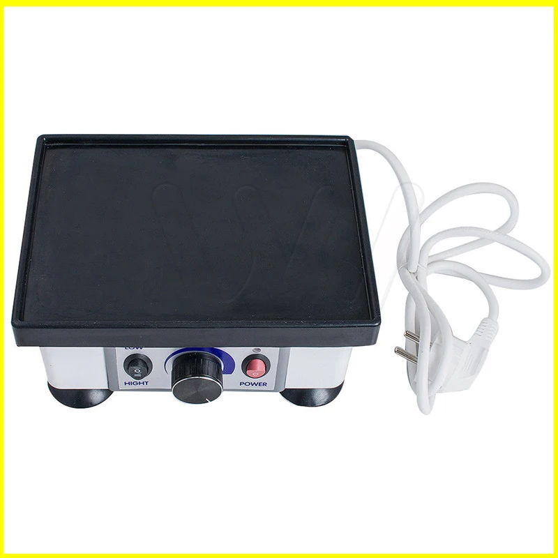 Dental-Model-Small-Square-Quartet-Vibrator-Oscillator-120W-_57 (2)