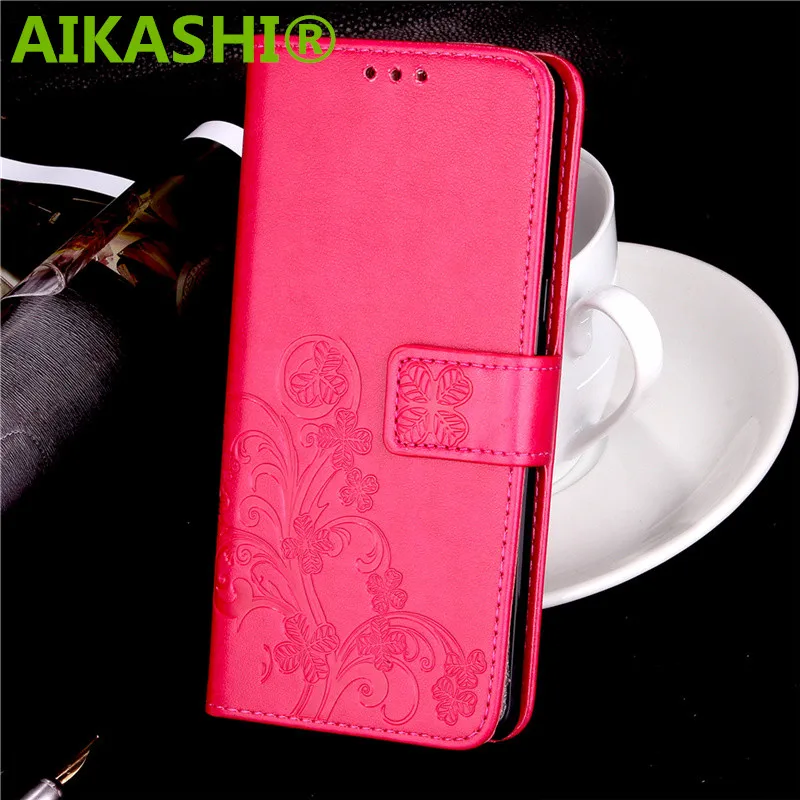 

Xiaomi Redmi Note 4X Case Cover Luxury Xiaomi Redmi Note 4 Global Version Back Case Coque Capas Note 4X 4 X Cover 5.5