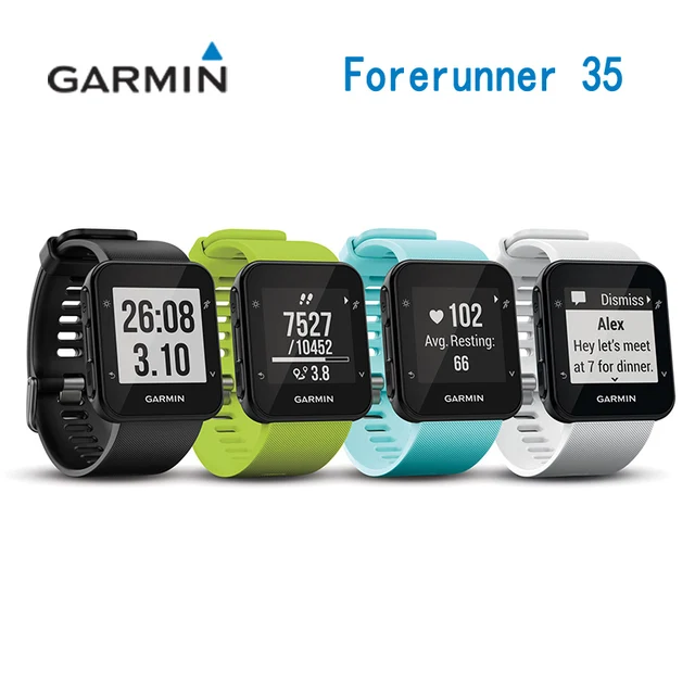 interval training garmin forerunner 45