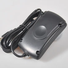 Celestron 1.3 млн пикселей Цвет/монохромный Солнечный Системы imager для телескопа