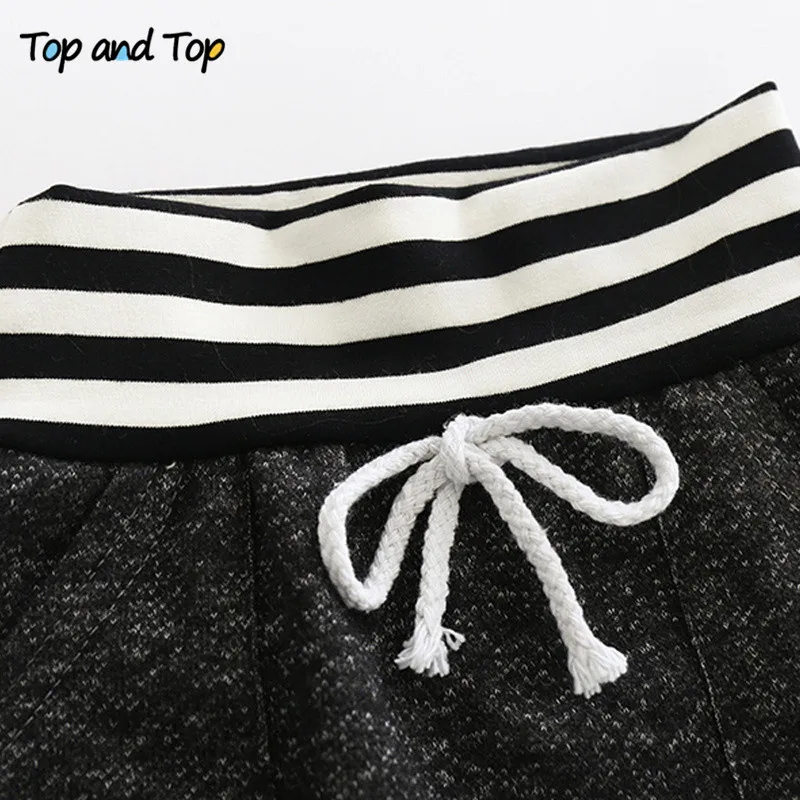 baby clothing set(10)