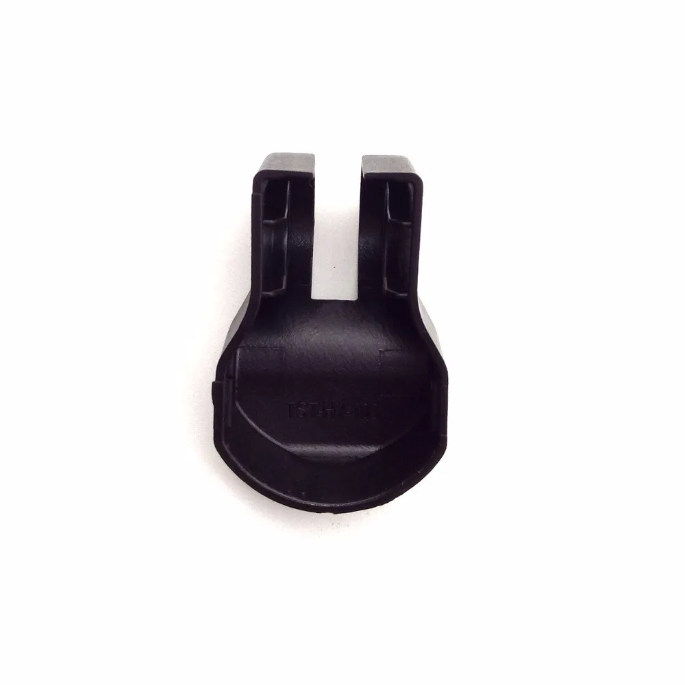 Защитный чехол для KIA RIO CERATO QUORIS Optima Sportage K2 K3 K3S K4 K5 KX3 KX5 CEED 4 шт./лот|for kia|car stylingdoor cover |