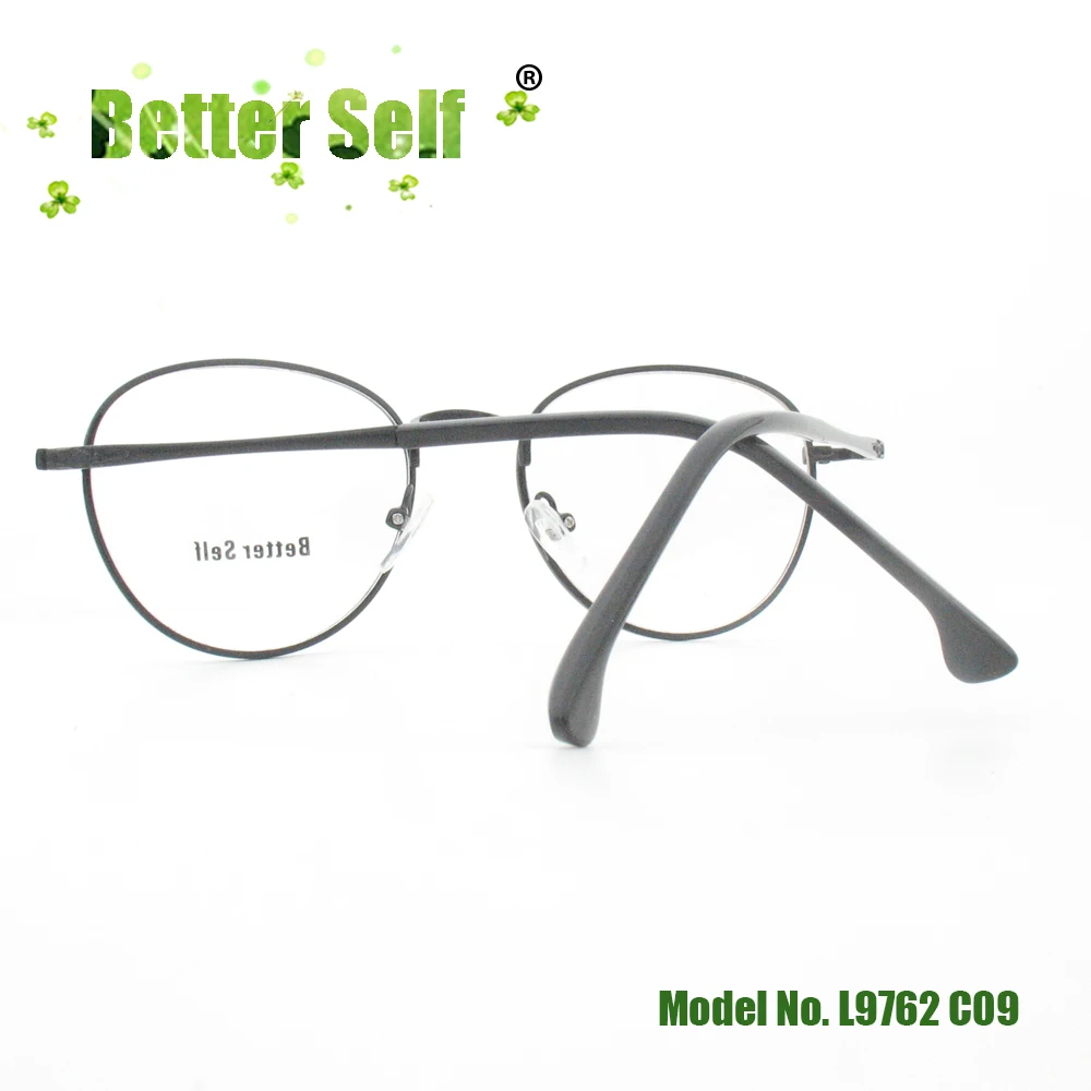 L9762-C09-back
