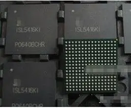 100% новый CS8415A-CZ CS8415ACZ CS8415A-CZZ | Электроника