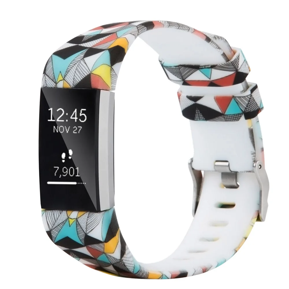 fitbit ace fitness tracker extra small