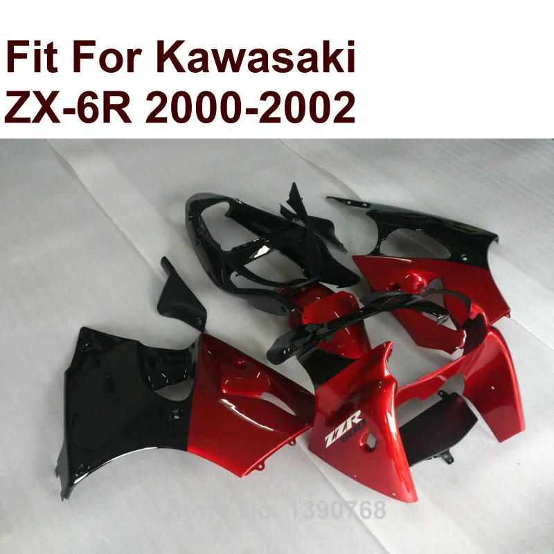ZX6R-00-115