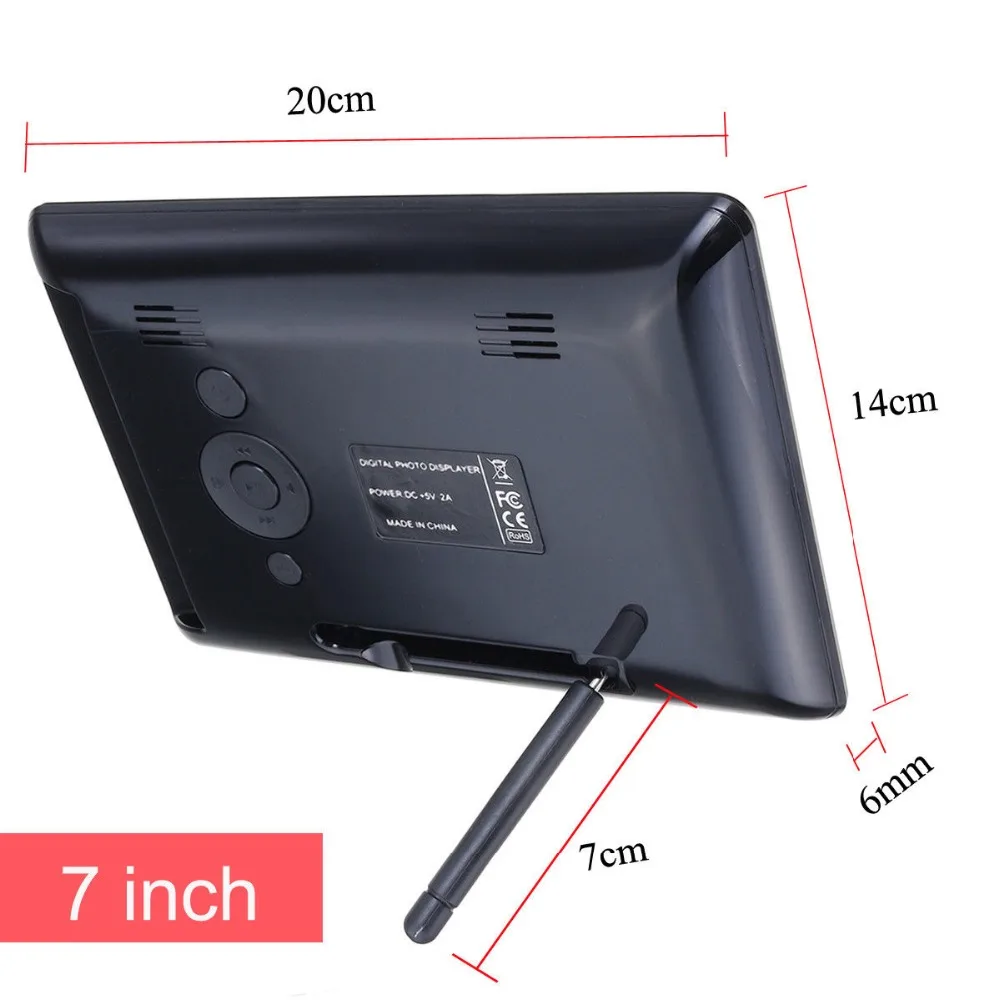 s-l1600 (4)