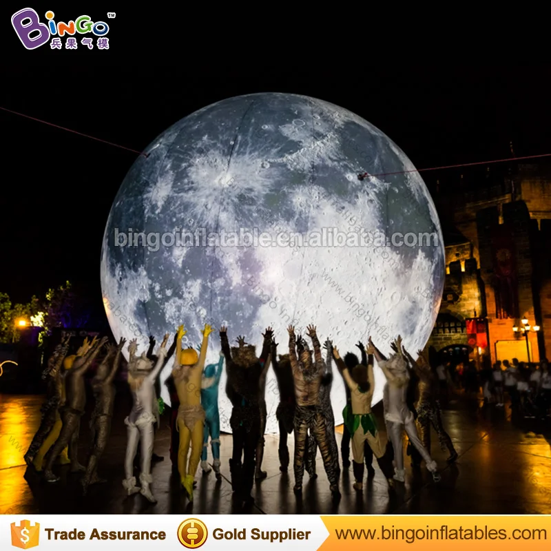 BG-A1075-5-Inflatable Moon-1