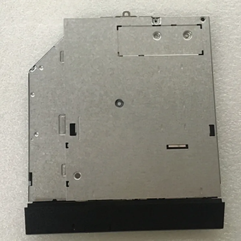 Gravador com Defletor e Fivela a Unidade Nova e Original para Lenovo Notebook Built-in Fixa B50-30 B50-35 B50-40 B50-50 B50-80 - Imagem 5