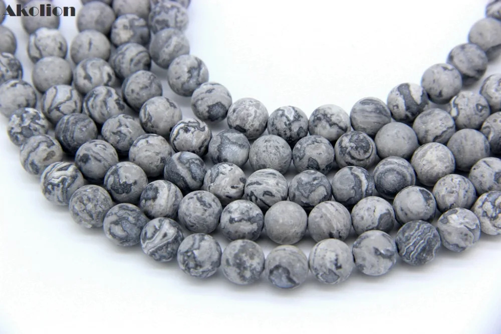 matte gray picture jasper2