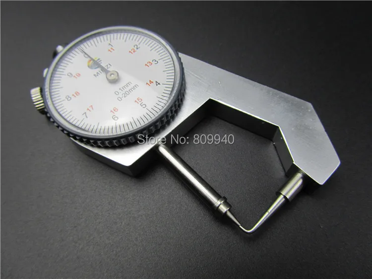 20MM (4)
