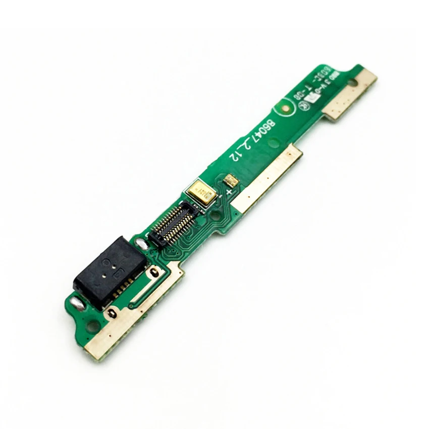 For Xiaomi Redmi 2 2a Hongmi 2 Usb Flex Cable Micro Dock Charger Connector Board Usb Charging Port Flex Cable Mobile Phone Flex Cables Aliexpress