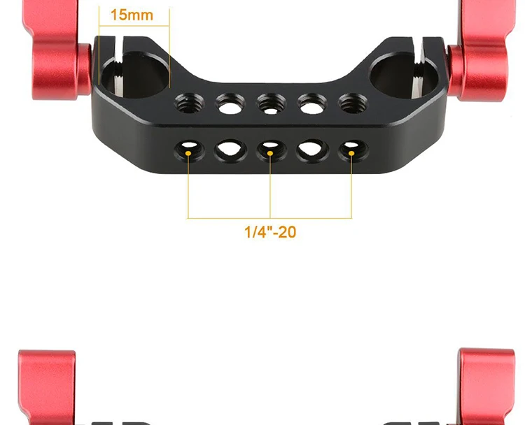 Camera-Cage_03