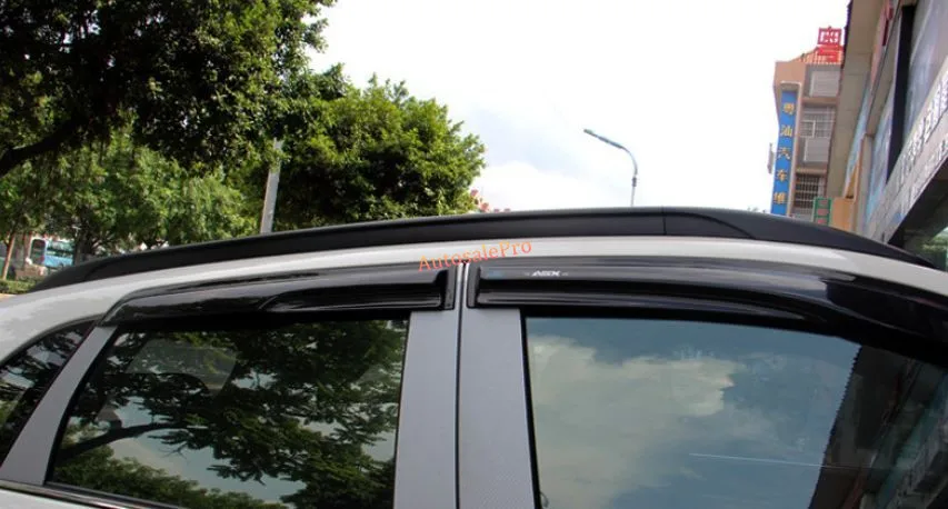 s-l1600(1)
