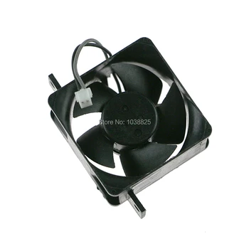 

Original Replacement Internal Cooling Fan for Nintendo Wii console Repair Part