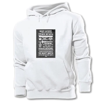 

Game of Thrones You know nothing Jon Show Frey of the Twins Greyjoy Banner Women's Pattern Hoodie Sweatshirt Hooded Pullover