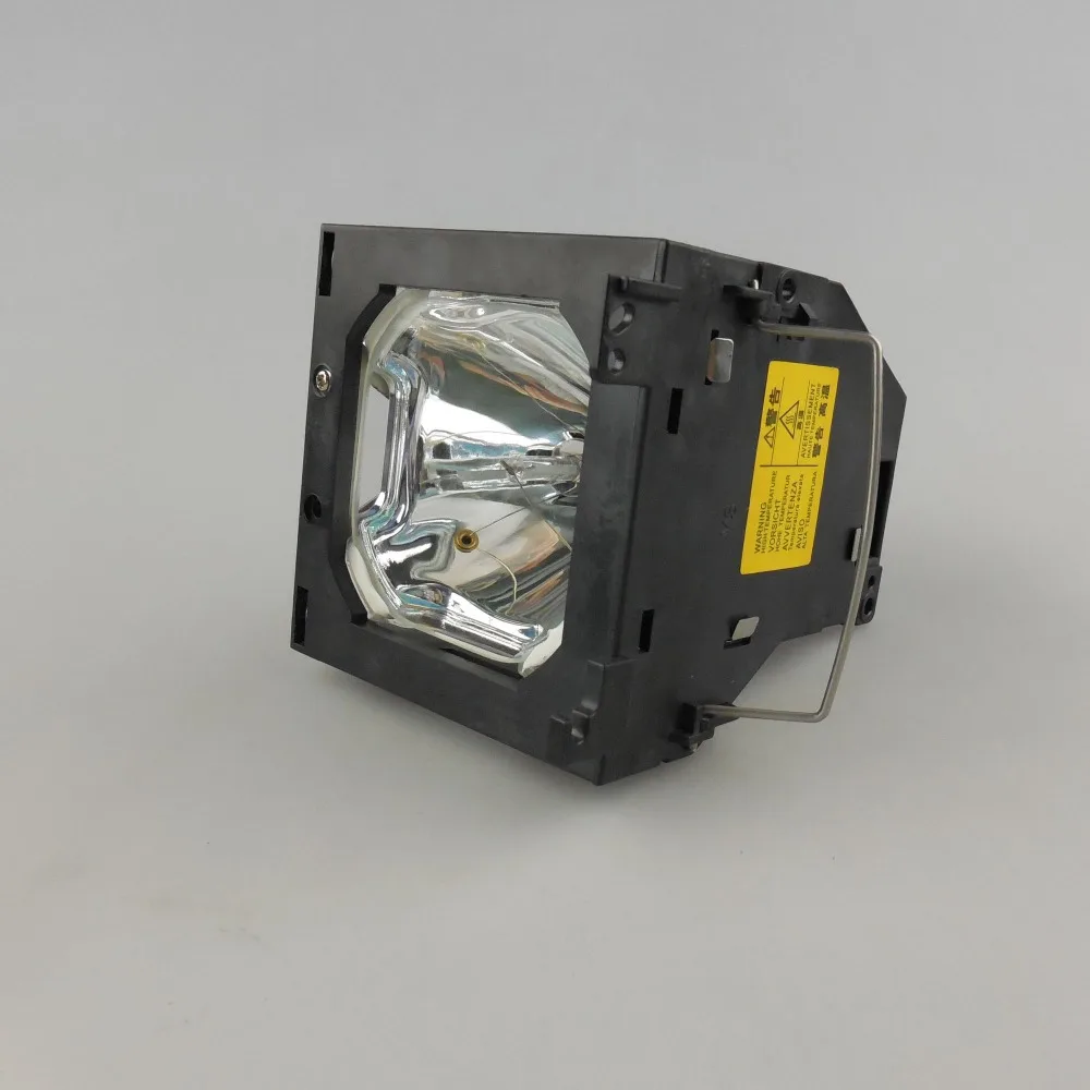 

High quality Projector lamp BQC-XGP25X//1 for SHARP XG-P25X with Japan phoenix original lamp burner