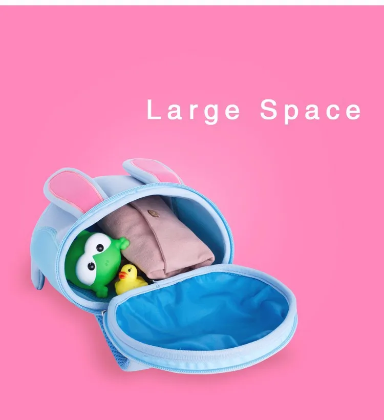 HTB1ZtxnOXXXXXbpaXXXq6xXFXXXJ