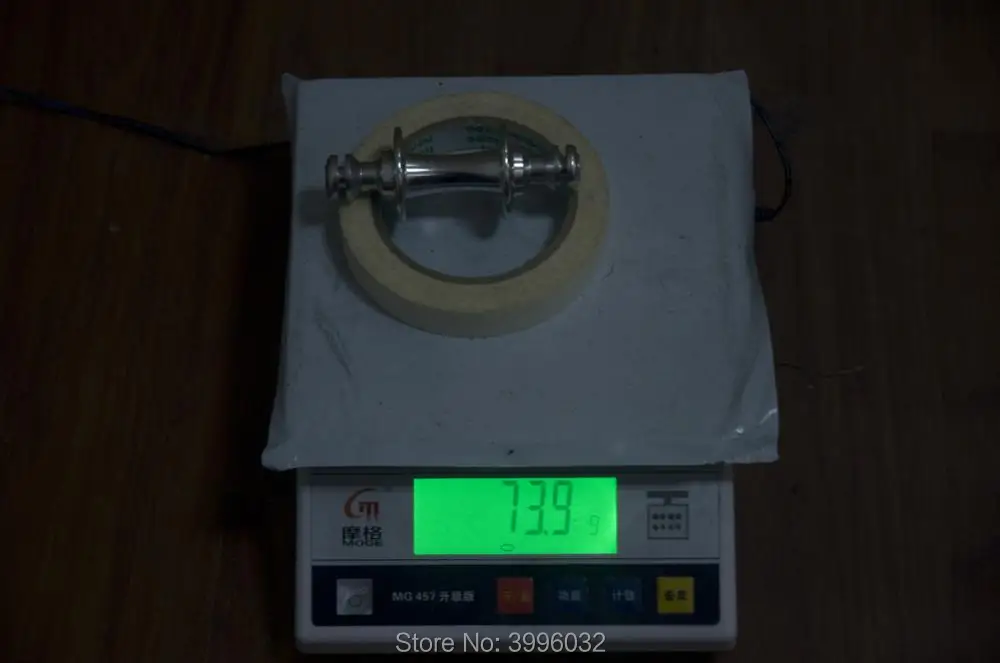 wheel-550-15