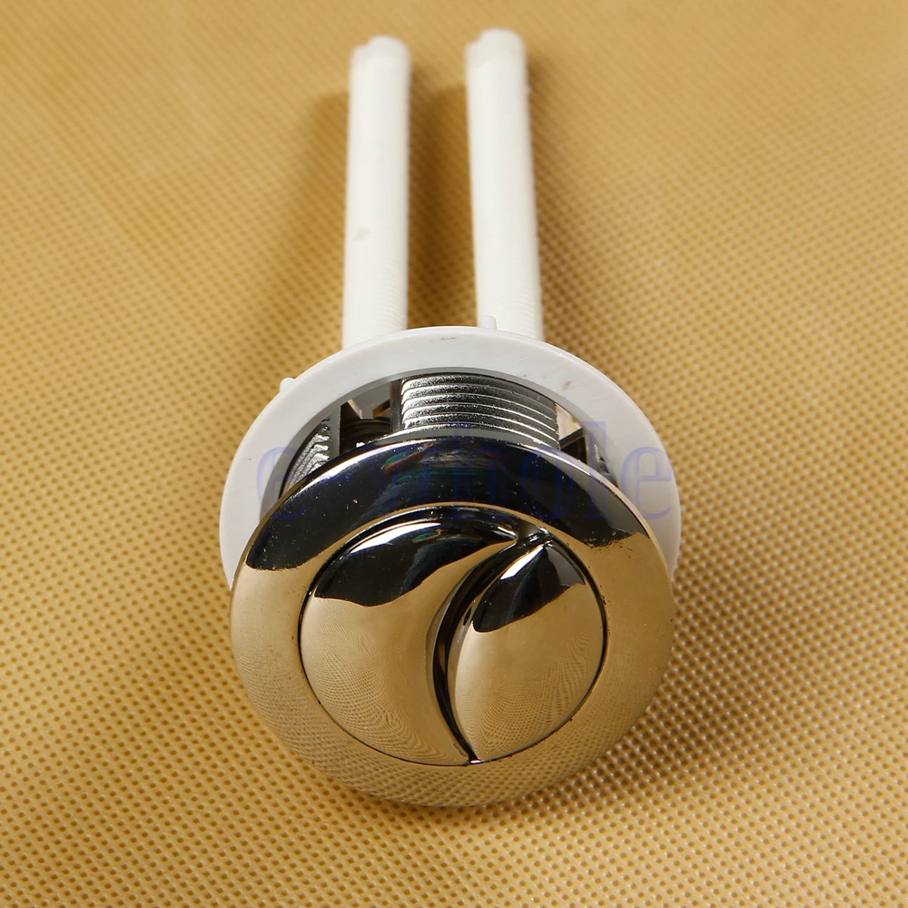 Как поменять кнопку слива в душе - 87 фото