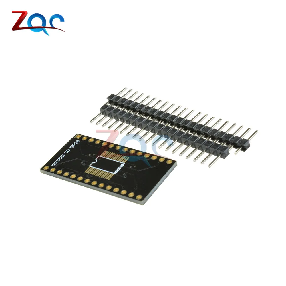 FT232RL FT232 ftdi usb 3.3 В 5.5 В к TTL Серийный адаптер Модуль mini Порты и разъёмы для Arduino