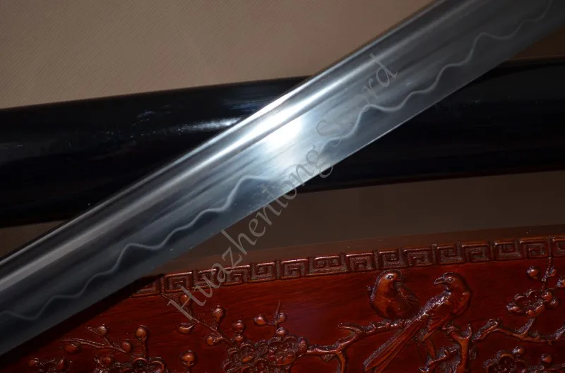 conew_dsc_0182
