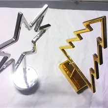 Пластиковые формы для бытовой техники Запчасти