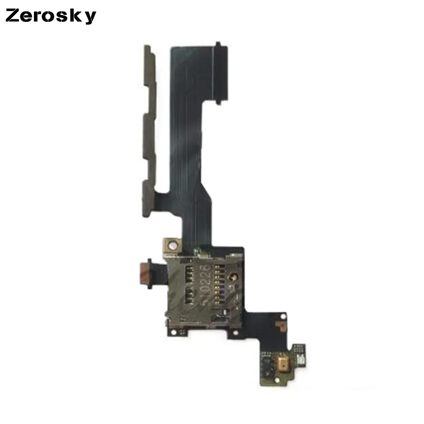 blb4178kjx1