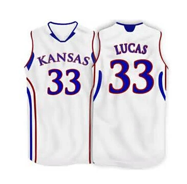 landen lucas jersey
