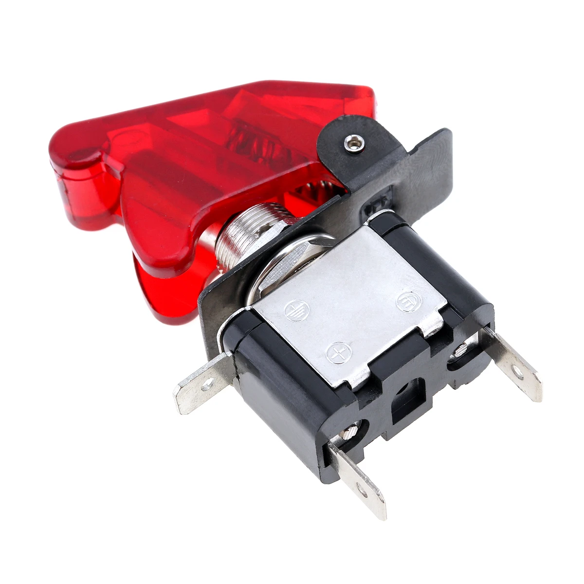 aeProduct.getSubject()