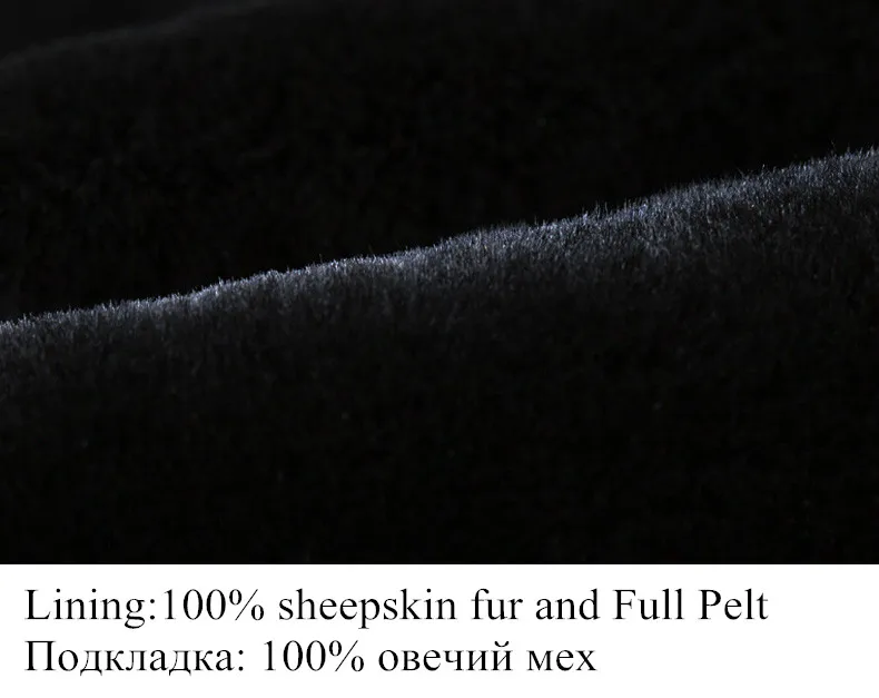 20170908_154830_026_