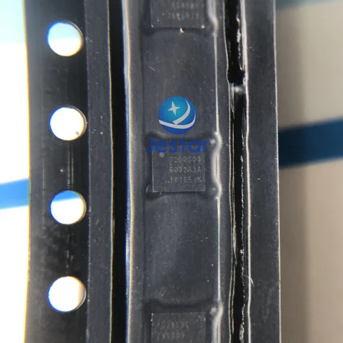 

5pcs S2D0S03 S2DOS03 U9010 DISPLAY PM IC for samsung S7