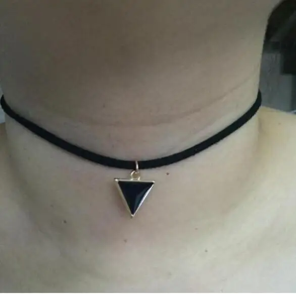 XL0485