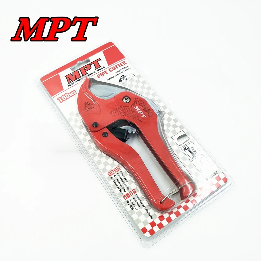 MHF01002 5