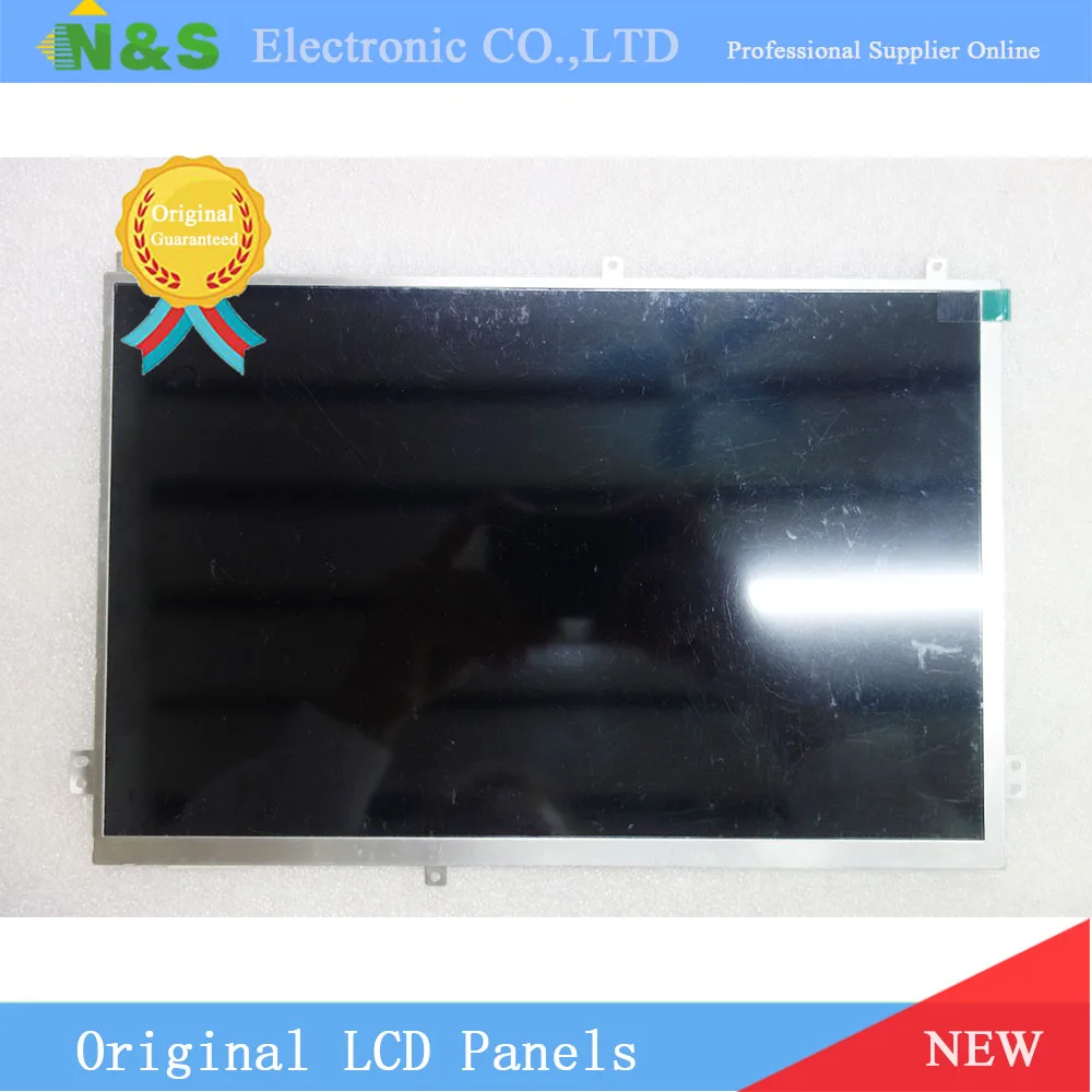 ЖК модуль Φ 10 1 Размер LCM 1280 × 800 350 600:1 80/80/80/80 16 7 M WLED|ЖК-экраны и панели для планшетов|