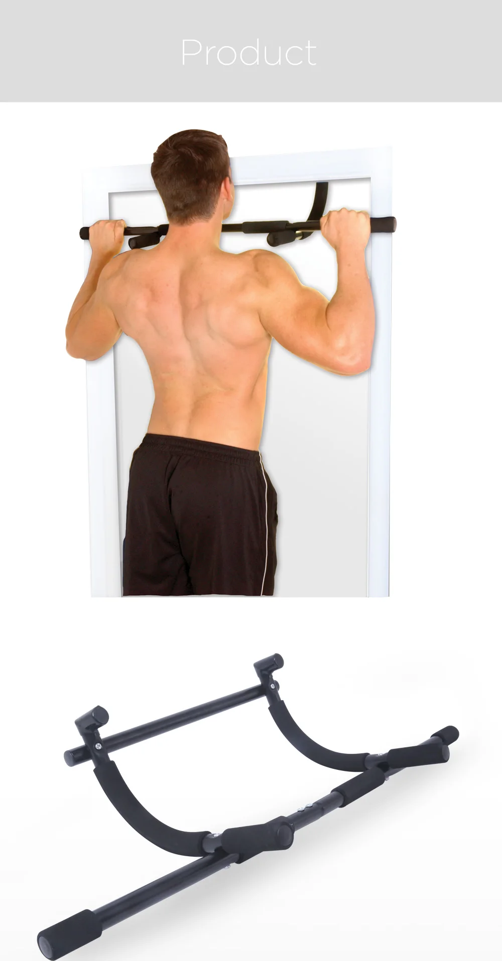 Aliexpress-Product-page-HHE-002A-LT_01