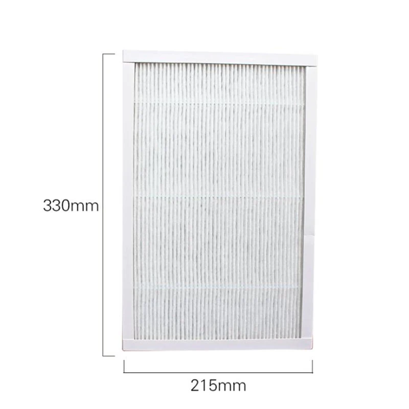Hepa Фильтр Угольный Купить Для Воздухоочистителя Vitek