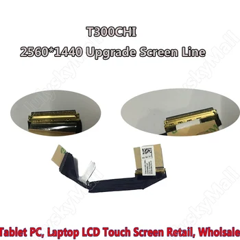 

For Asus T300CHI t3 chi LQ125T1JX03C LCD screen connection screen resolution 2560x1440 1422-01