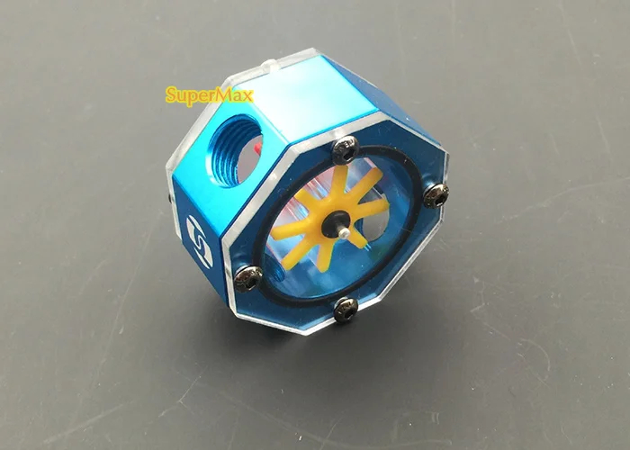 7485798680_1171057345