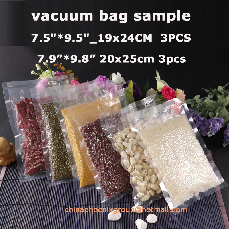 Cheap Bulk Bags For Sale