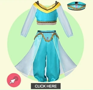 dianxiaobao