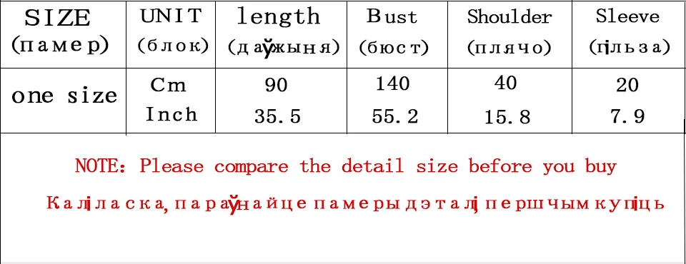 -3