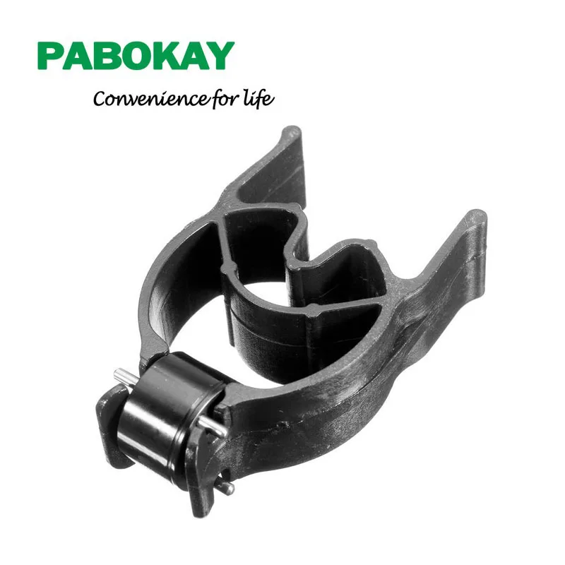 

Fit for delphi diesel fuel injector control valve 9308-621c 9308z621C 28239294 28440421 common rail control valve for renault