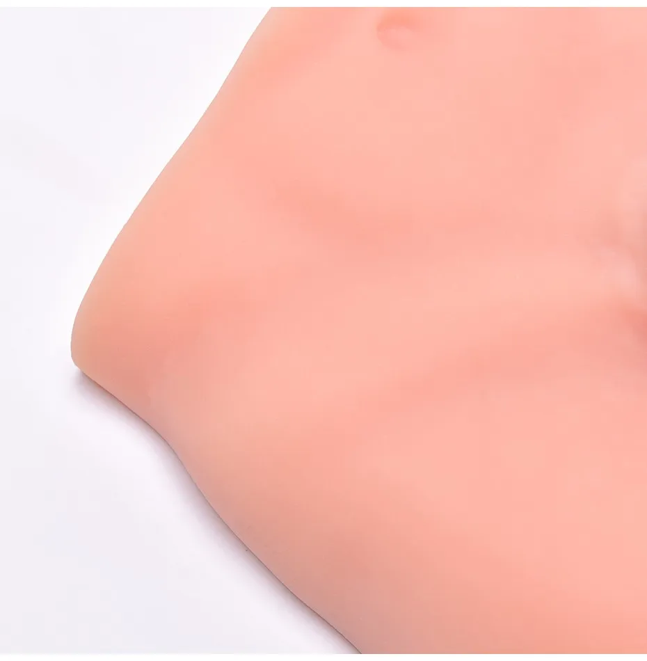 b13_5624