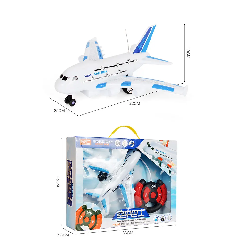 remote control toys remote control toys online