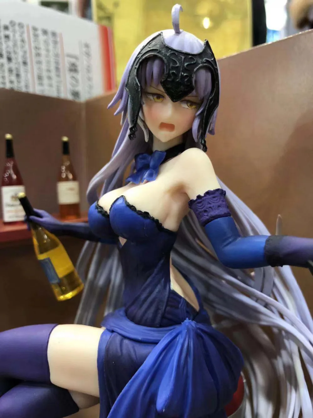 a (2)
