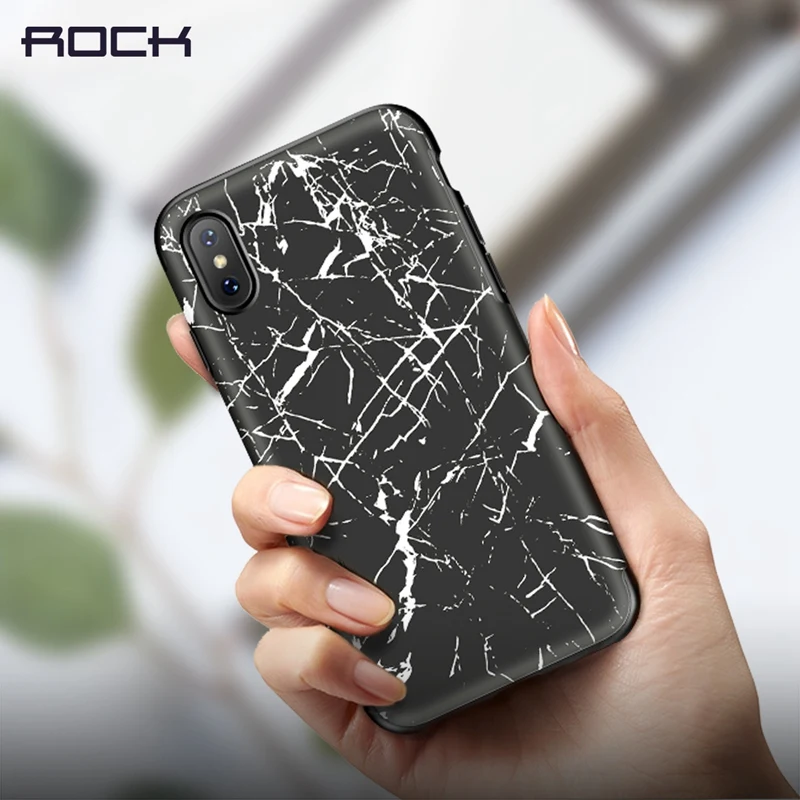 Деревянный чехол для iPhone X противоударный защитный деревянный + PU | Мобильные