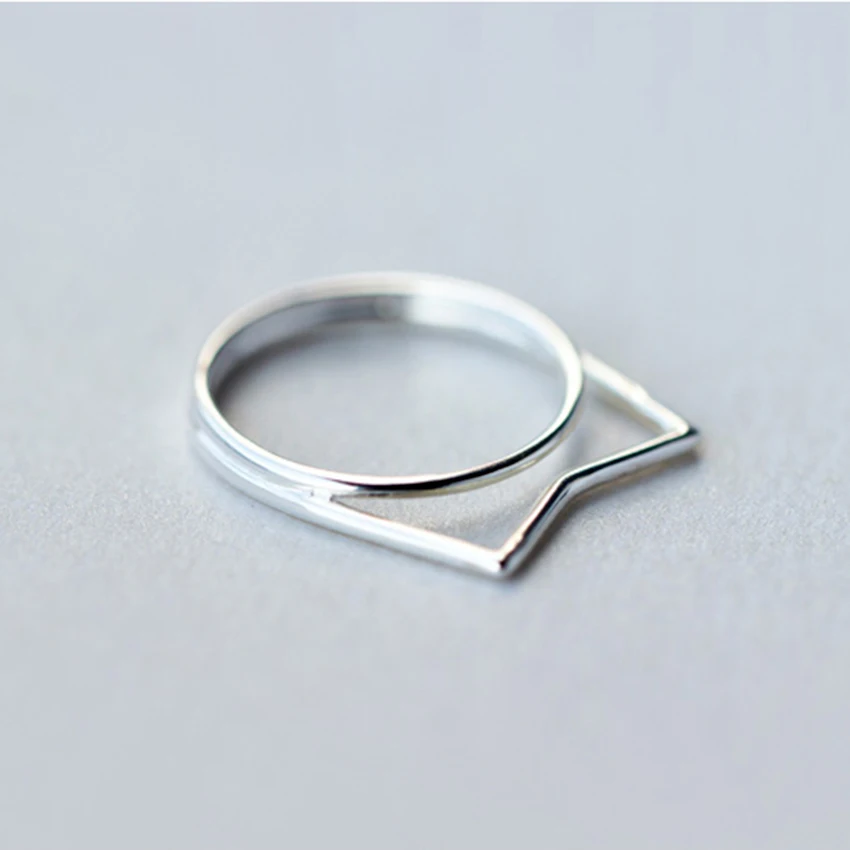 TB2ut9cjVXXXXXDXpXXXXXXXXXX_!!1661606143