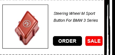 C-_Users_Administrator_Desktop_1_04